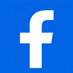 Facebook Icon 150x150