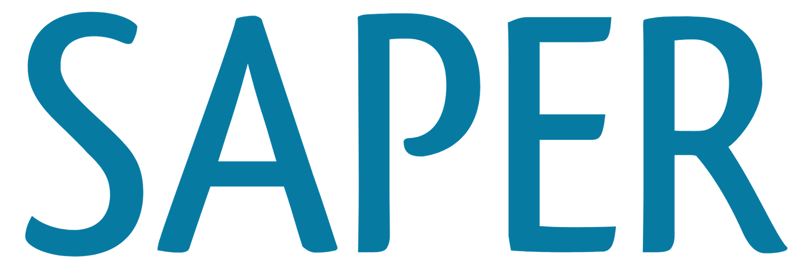SAPER
